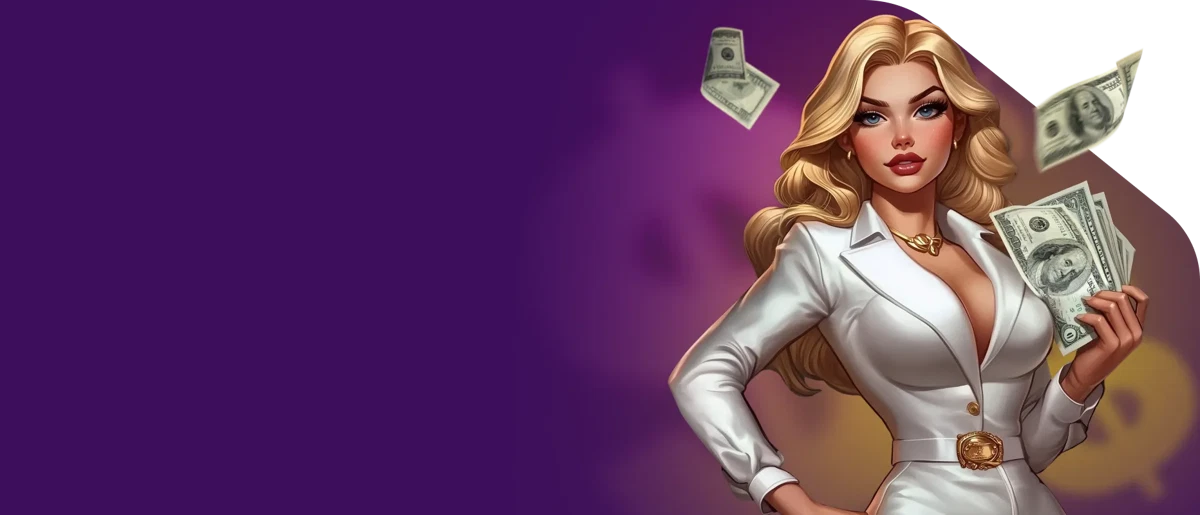 Cashback Corgibet Κριτική