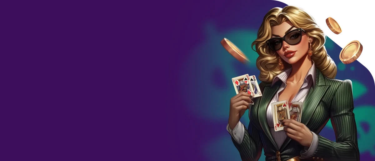 Sign Up Corgibet Casino Review
