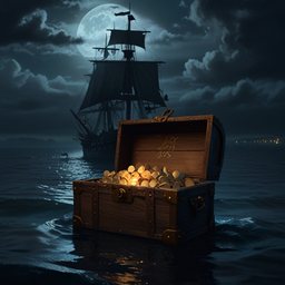 Corsair Treasure Corgibet Κριτική