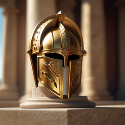 Legion of Gold Corgibet Casino