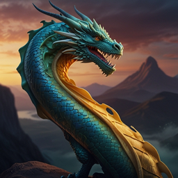 Silk Dragon Glow Corgibet Casino Review