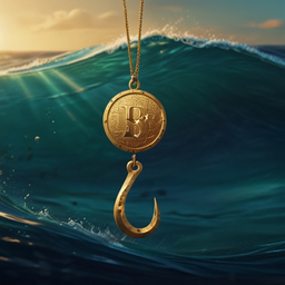 Tidehook Fortune Is Corgibet Legit