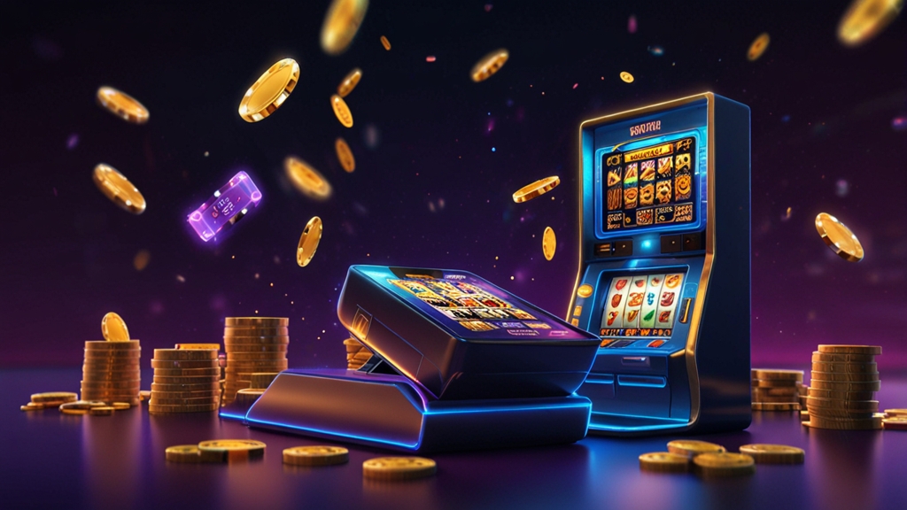 Corgibet Casino